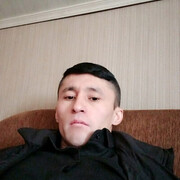 ���������� ������, ���� ������� ��������, 35 ���, ������������ ��� ������, ����� � ���������