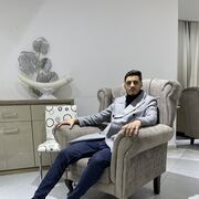  -,   , 27 ,   ,   , c 