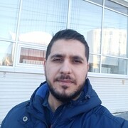 ���������� ���������, ���� ������� ����, 33 ����, ������������ ��� ������, ����� � ���������