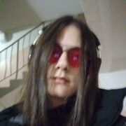 ���������� ��������, ���� ����� �������, 19 ���, ������������ ��� ������, ����� � ���������, c�������� ���������