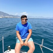  ,   Celil, 23 ,   ,   