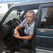  ,   , 55 ,   ,   