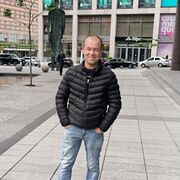  ,  , 39