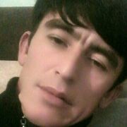 ���������� ���������, ������� ����, 42