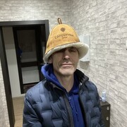  Villingen-Schwenningen,   Evgeny, 62 ,   c 