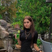 ���������� ������, ���� ������� ����, 22 ����, ������������ ��� ������, ����� � ���������