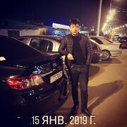 ���������� �������, ���� ������� Akmal, 38 ���, ������������ ��� ������, ����� � ���������, c�������� ���������