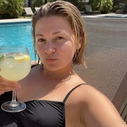 ���������� ����, ����