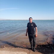 ���������� ������, ���� ������� �����, 28 ���, ������������ ��� ������, ����� � ���������