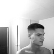  ,   , 21 ,   ,   , c , 