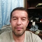 ���������� ������, ���� ������� ���������, 43 ����, ������������ ��� ������, ����� � ���������