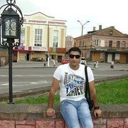  ,   Ashot, 44 ,     , c 