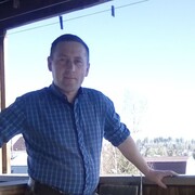 ���������� �������, ���� ������� ������, 46 ���, ������������ ��� ����� � ���������, c�������� ���������