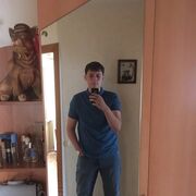 ���������� �������, ���� ����� �����, 25 ���, ������������ ��� ������, ����� � ���������, c�������� ���������, ���������