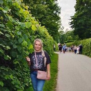  ,   , 48 ,   ,   , c 