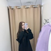  ,  , 22
