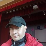   ,   , 51 ,   ,   , c 