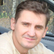   ,   , 54 ,  