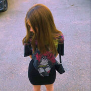  ,   , 21 ,     , c , 