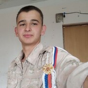 ���������� �����, ���� ����� ������, 22 ����, ������������ ��� ������, ����� � ���������, c�������� ���������