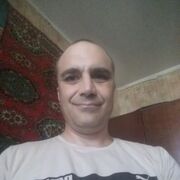  ,   Denis, 44 ,   ,   , c , 