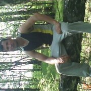  ,   Sherzod, 35 ,     , c 