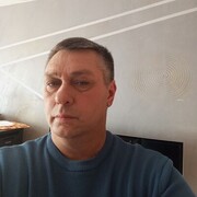  -,   , 48 ,   ,   
