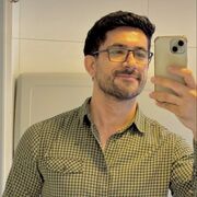 ���������� ������������, ���� ������� ������, 38 ���, ������������ ��� ������, ���������