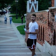 ���������� ������, ���� ����� �������, 24 ����, ������������ ��� ������, ����� � ���������