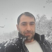 ���������� ������, ���� ������� ����, 43 ����, ������������ ��� ������, ����� � ���������