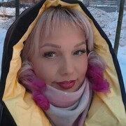 ���������� ����������, ���� ������� ������������, 42 ����, ������������ 