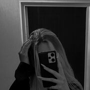 ���������� ������, ������