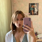  ,  , 20