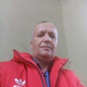  ,   , 54 ,   ,   , 