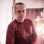  ,   Vasiliy, 38 ,   ,   