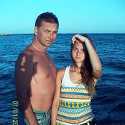  ,   Crisis, 49 ,   , 