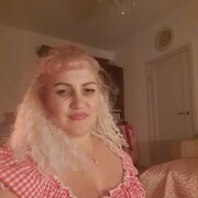  ,   ANNA, 49 ,   ,   