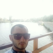 ���������� ������, ������� ���������, 32