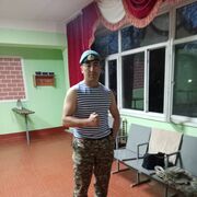 ���������� ������, ���� ������� �������, 29 ���, ������������ ��� ����� � ���������