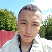  ,   , 25 ,   ,   
