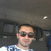  ,   , 36 ,   