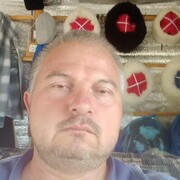 ���������� ���������, ���� ������� �������, 39 ���, ������������ ��� ������, ����� � ���������