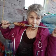 8 ����� 25 ���, � ������.