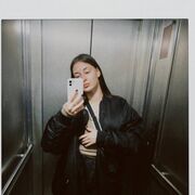 ���������� �������, ���� ������� ������, 30 ���, ������������ ��� ����� � ���������, c�������� ���������