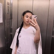  ,   , 22 ,   ,   , c 