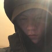  ,   Ruslan Keser, 21 ,   ,   , 