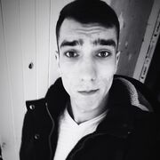  ,  , 25