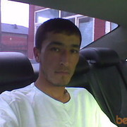  ,   L_bek ynus, 41 ,   ,   , c 