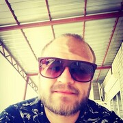 ���������� ��������, ���� ������� ��������, 31 ���, ������������ ��� ������, ����� � ���������, c�������� ���������, ���������