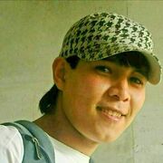 ,   , 36 ,   ,   , c , 